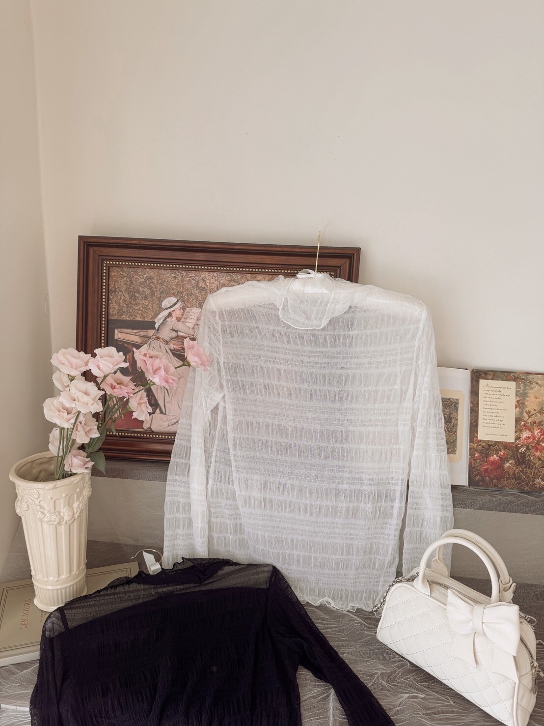 LINE_ALBUM_2025109_251009_380