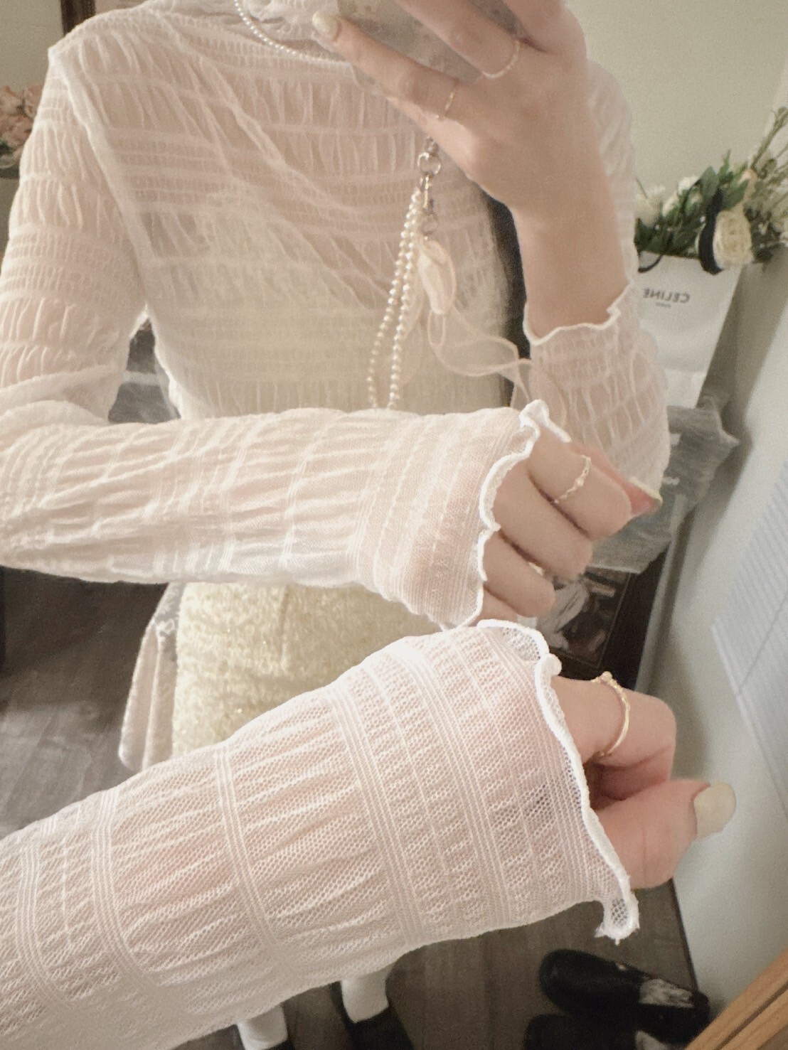 LINE_ALBUM_2025109_251009_292