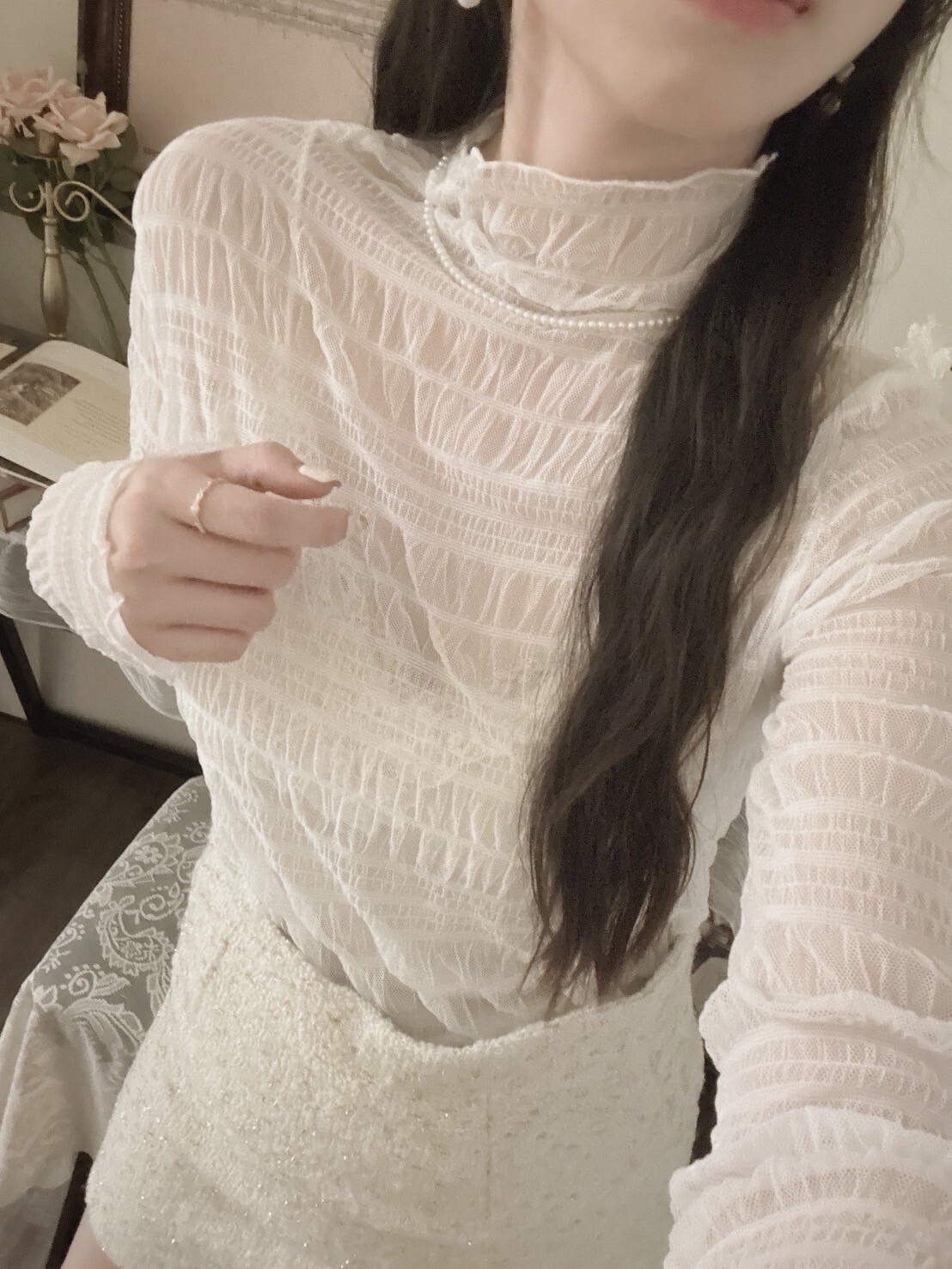 LINE_ALBUM_2025109_251009_293