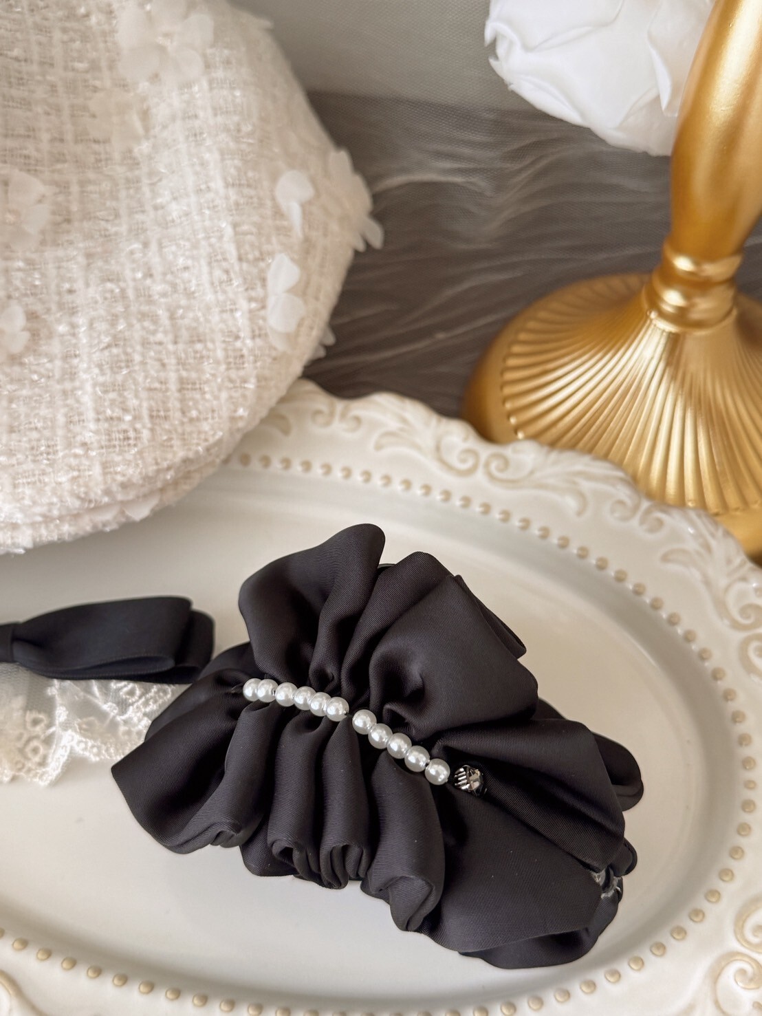 LINE_ALBUM_2025109_251009_409