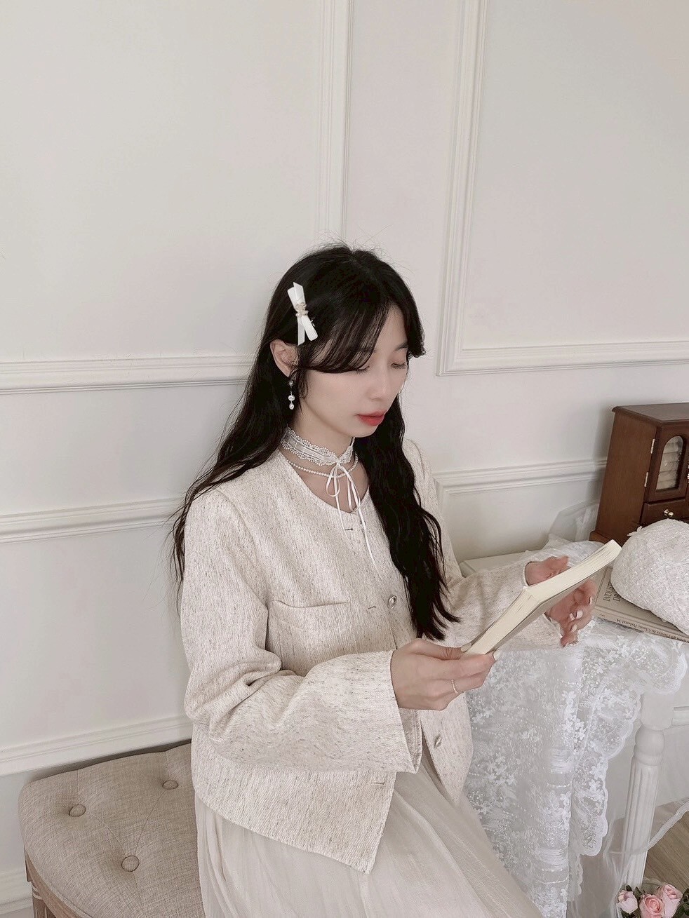 LINE_ALBUM_2025109_251009_204