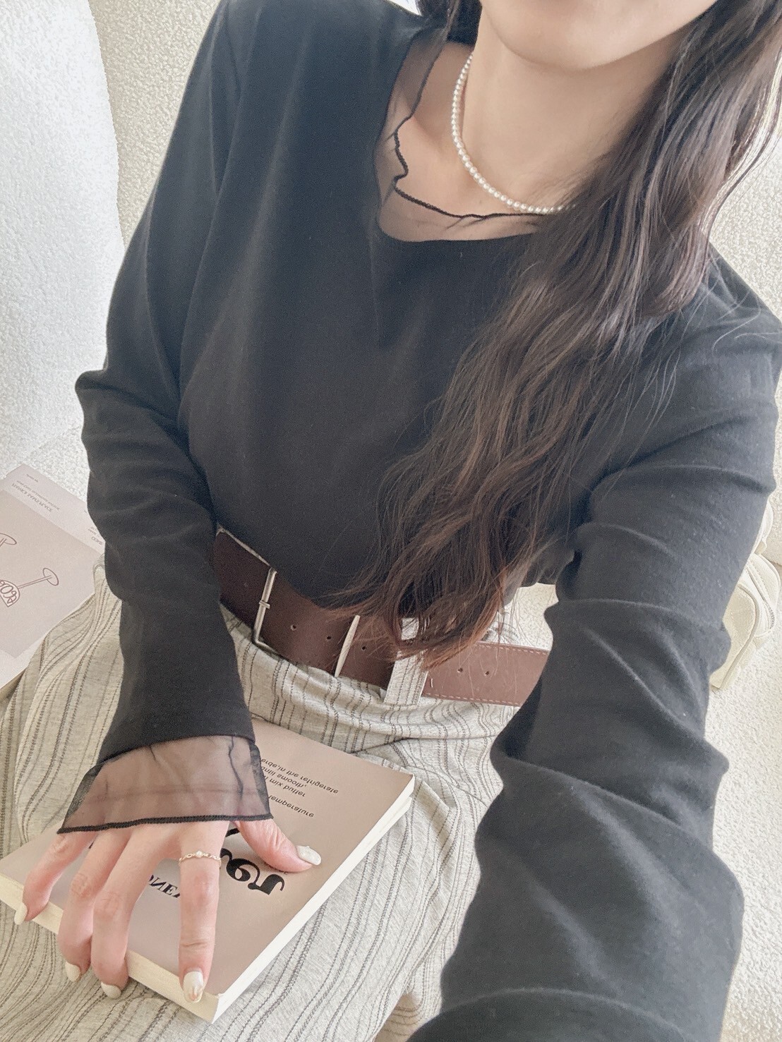 LINE_ALBUM_2025109_251009_363