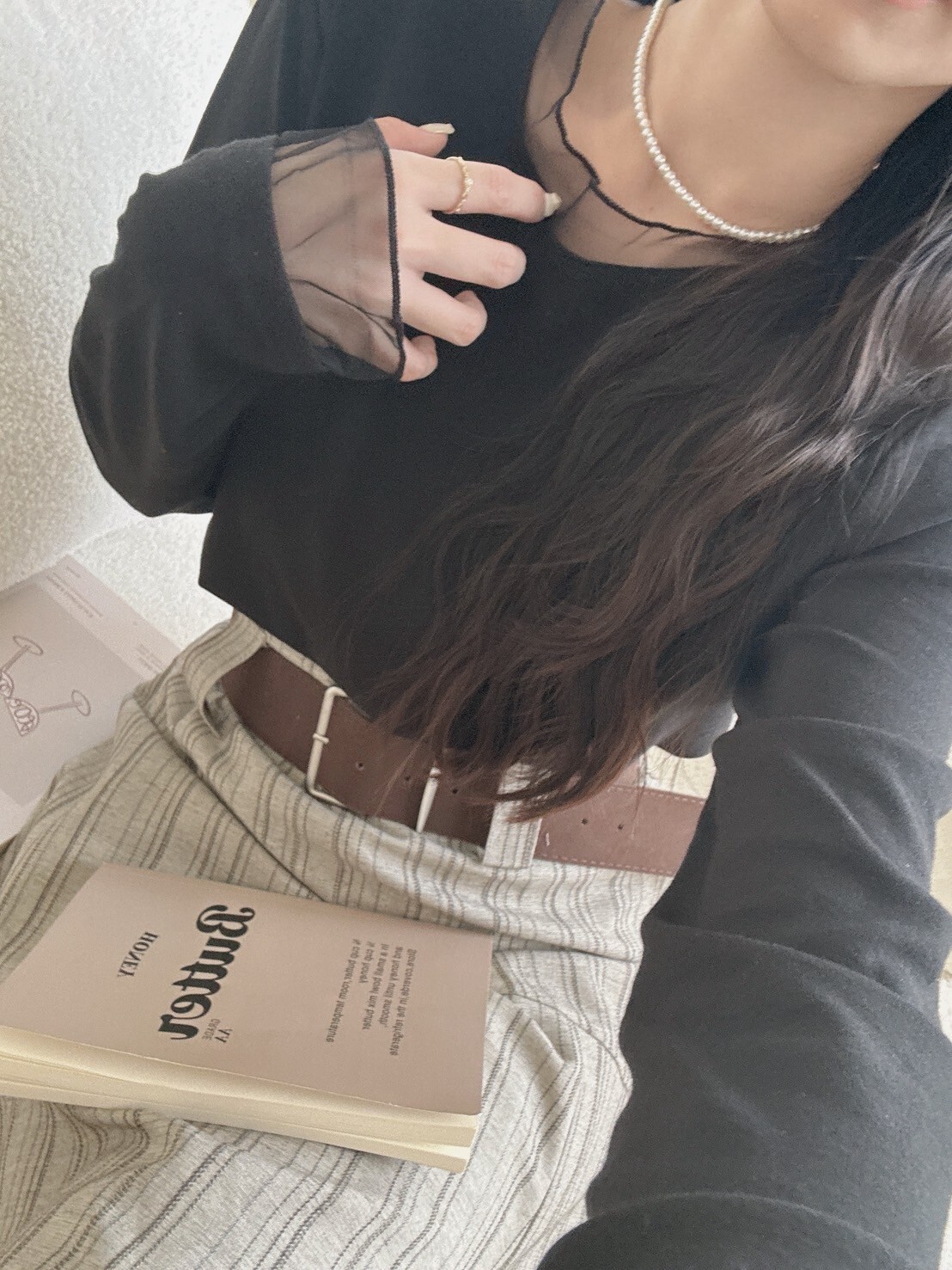 LINE_ALBUM_2025109_251009_362