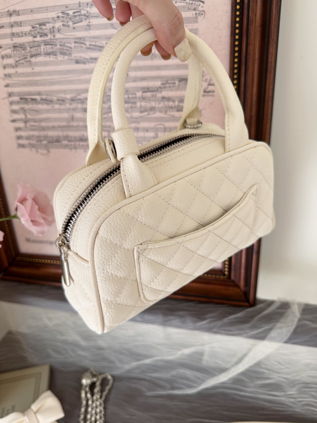 LINE_ALBUM_2025109_251009_389