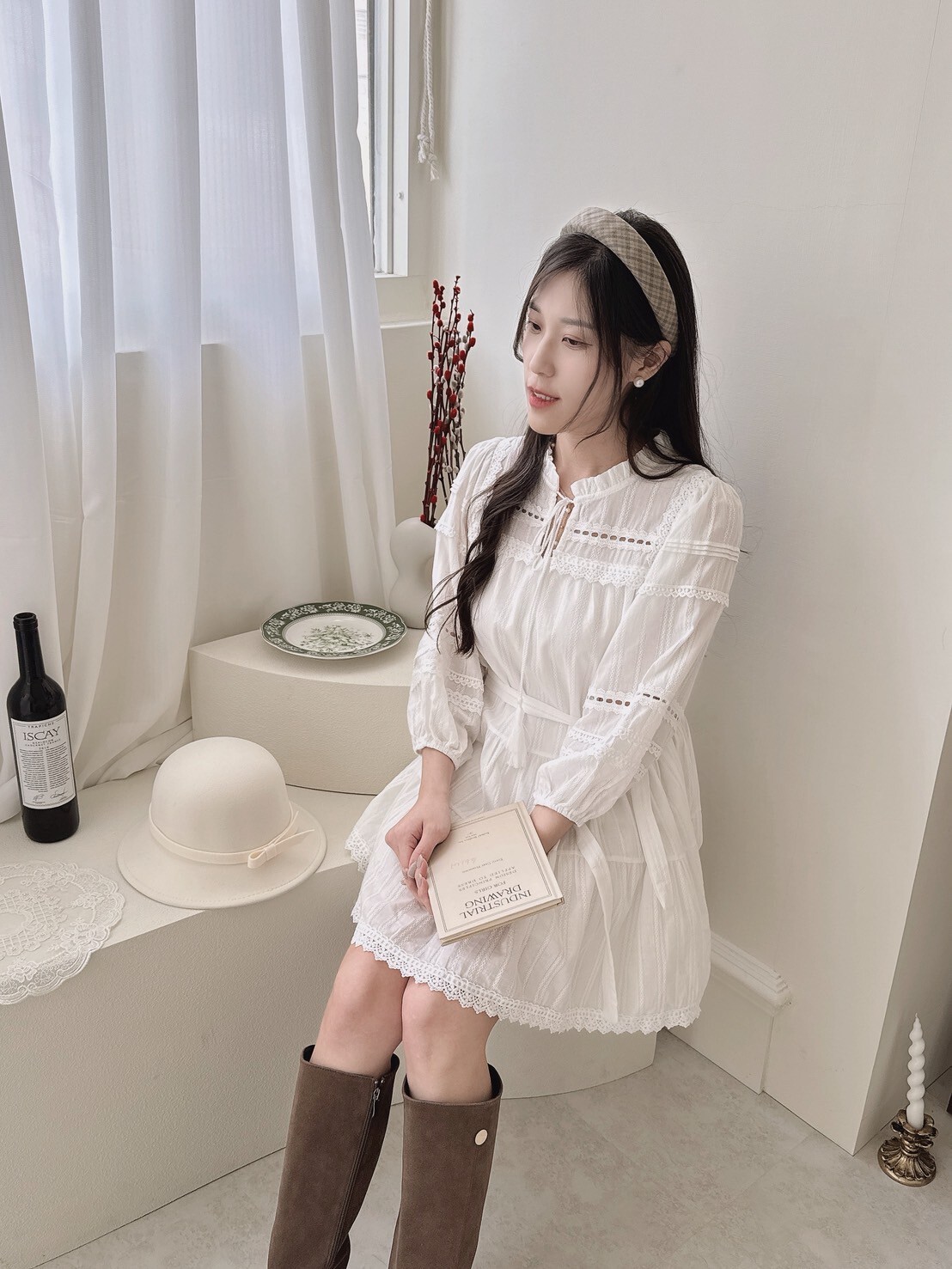 LINE_ALBUM_2025109_251009_323