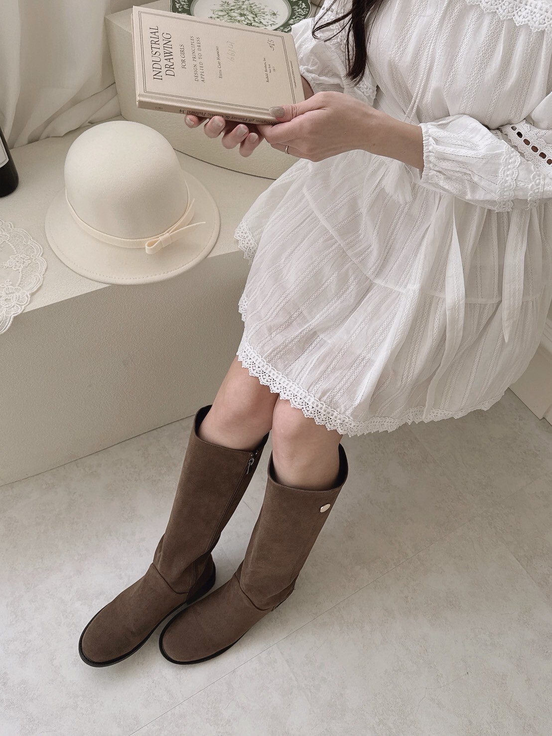 LINE_ALBUM_2025109_251009_324