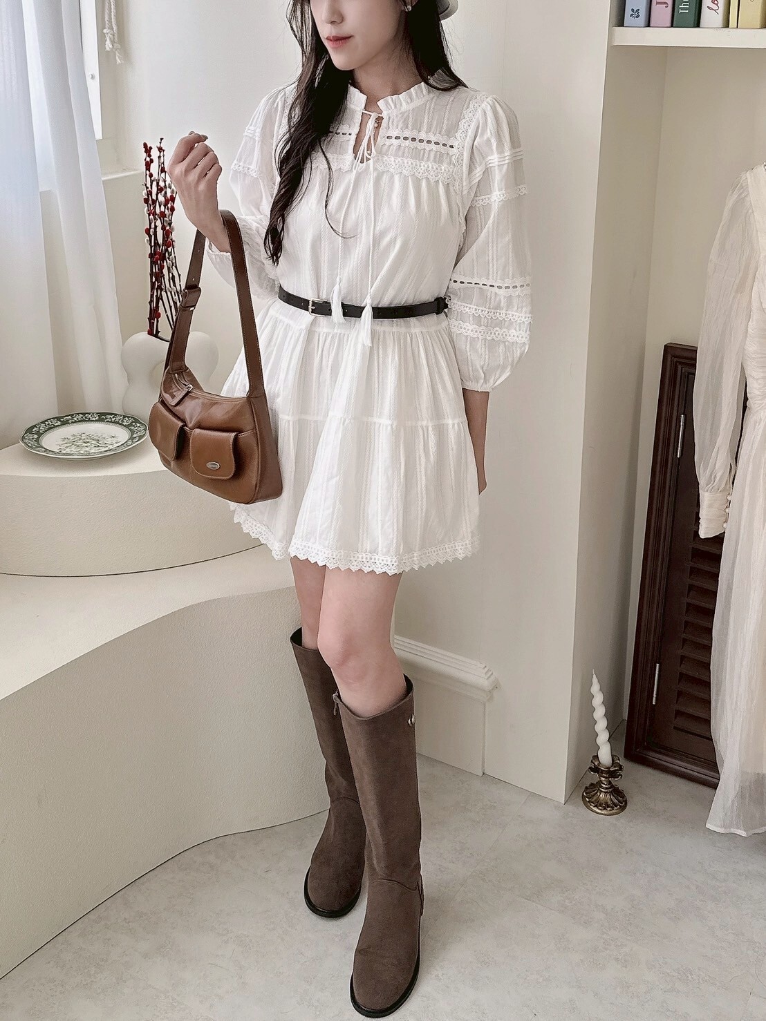 LINE_ALBUM_2025109_251009_338