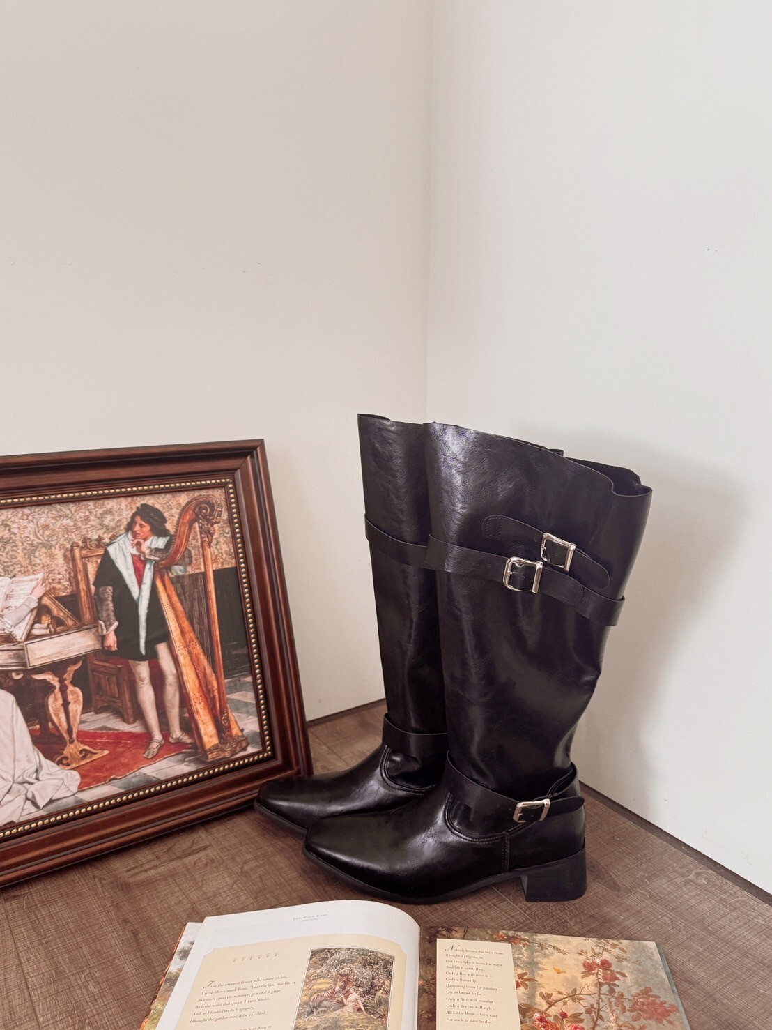 LINE_ALBUM_2025109_251009_115