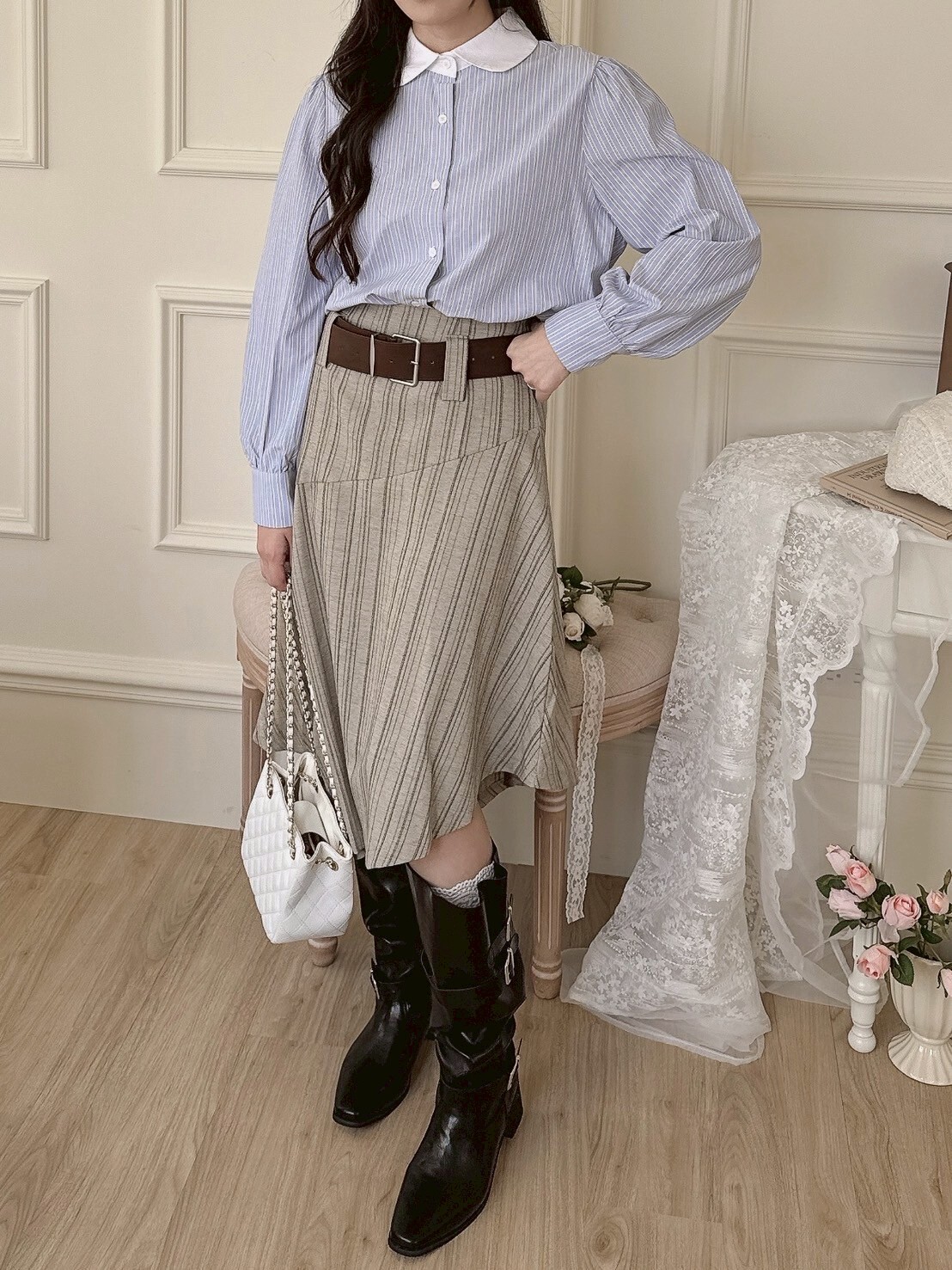 LINE_ALBUM_2025109_251009_255