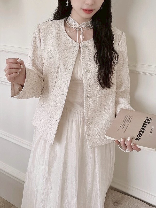 LINE_ALBUM_2025109_251009_202