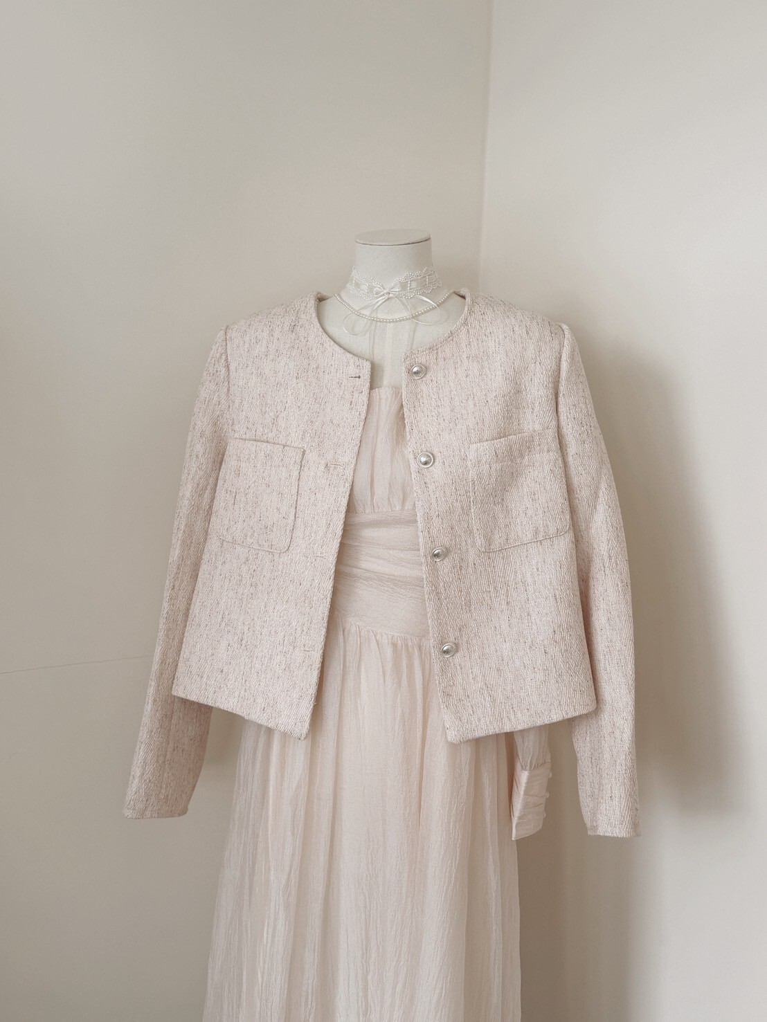 LINE_ALBUM_2025109_251009_125