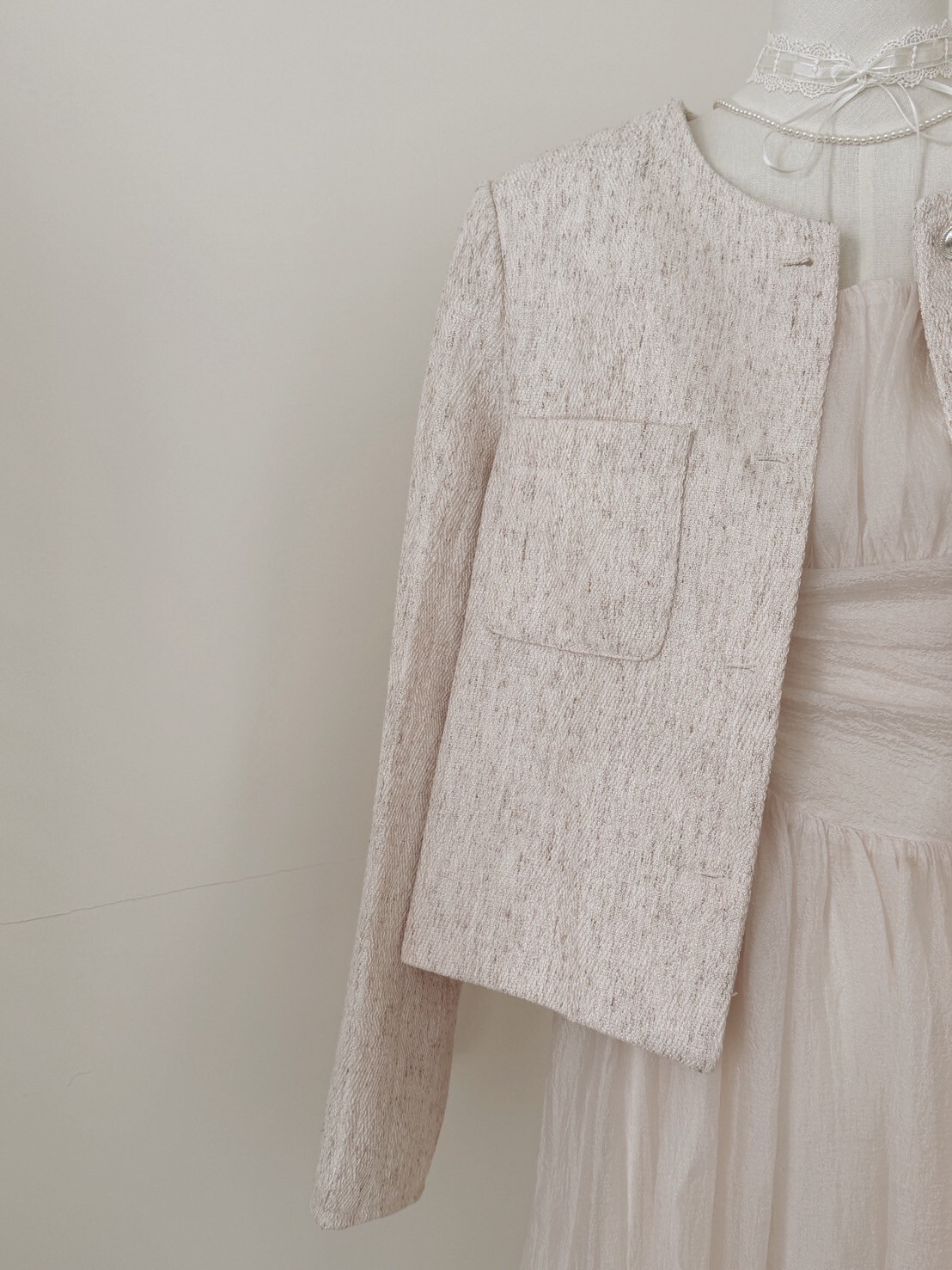 LINE_ALBUM_2025109_251009_124