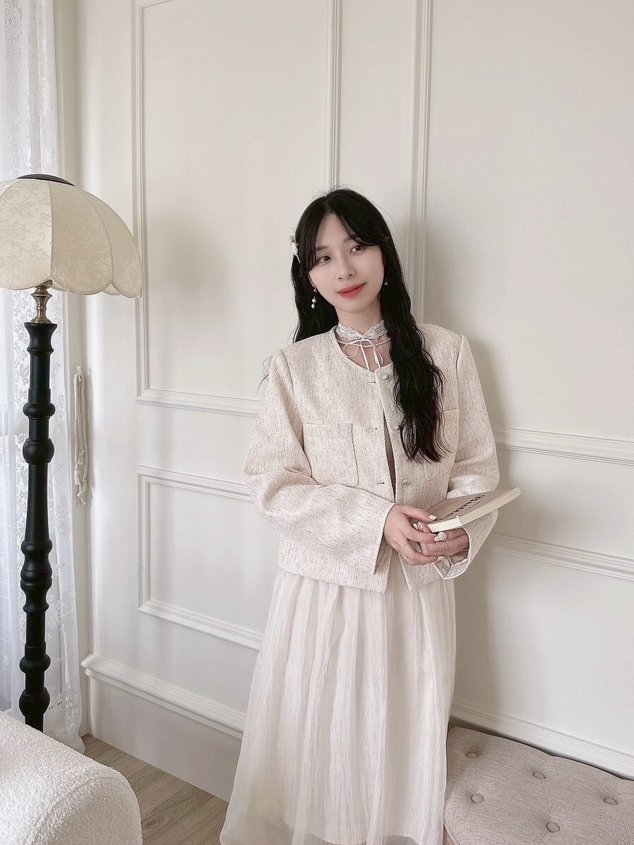 LINE_ALBUM_2025109_251009_201