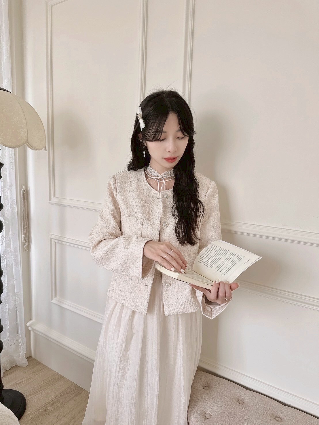 LINE_ALBUM_2025109_251009_203