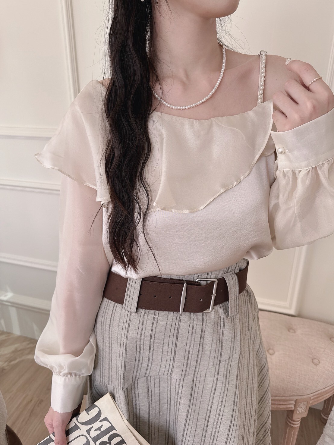 LINE_ALBUM_2025109_251009_171