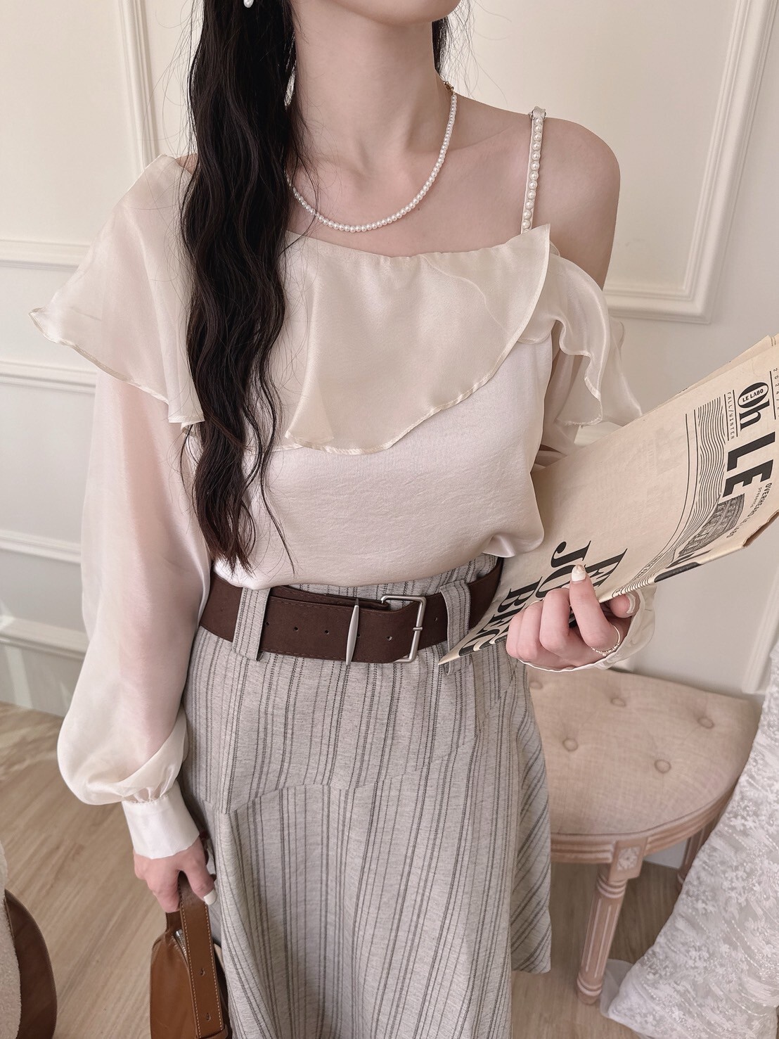 LINE_ALBUM_2025109_251009_173