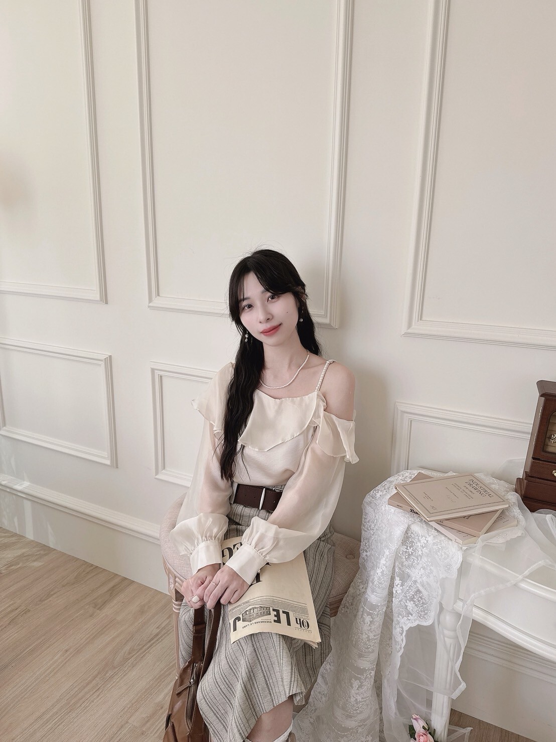 LINE_ALBUM_2025109_251009_174