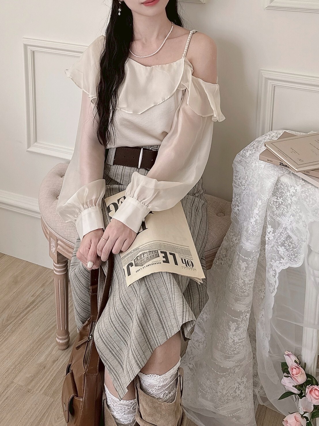 LINE_ALBUM_2025109_251009_175