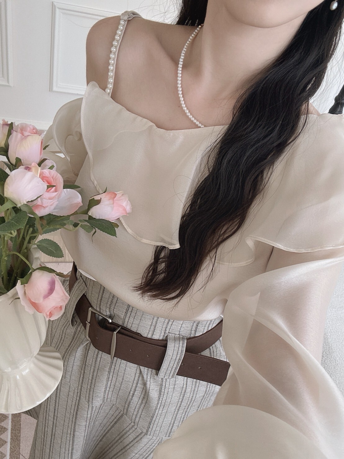 LINE_ALBUM_2025109_251009_178