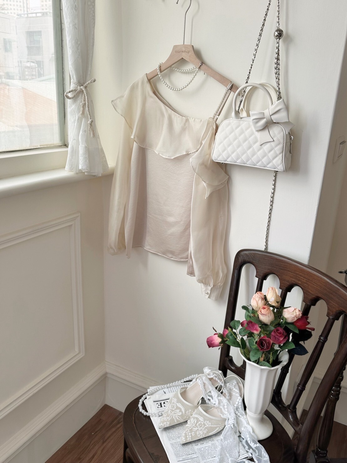 LINE_ALBUM_2025109_251009_377