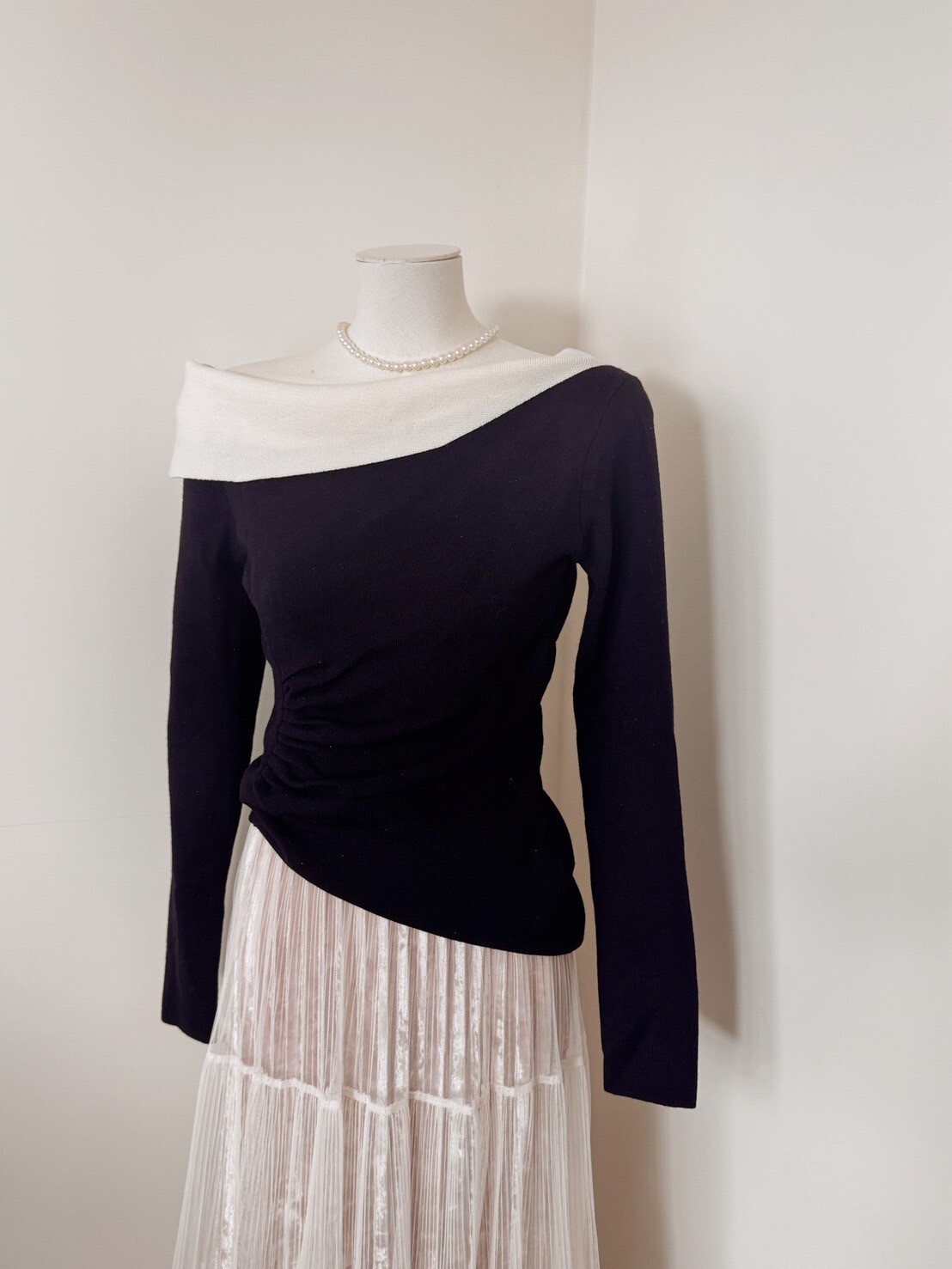 LINE_ALBUM_2025109_251009_100