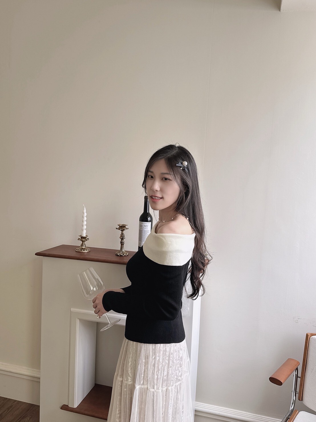 LINE_ALBUM_2025109_251009_332