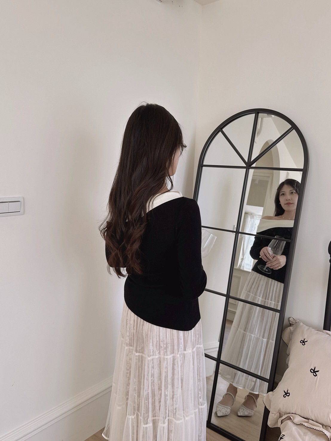 LINE_ALBUM_2025109_251009_333