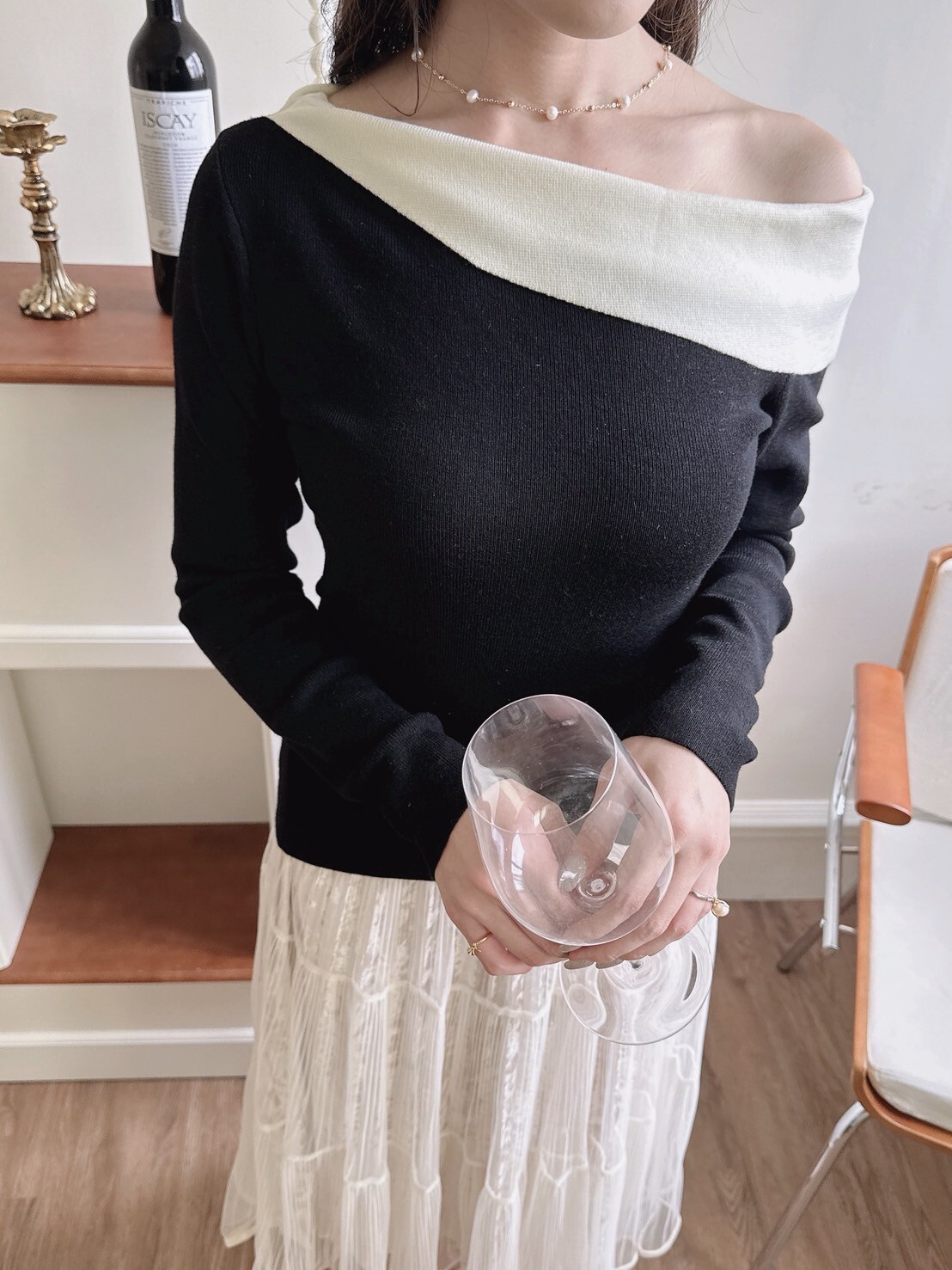 LINE_ALBUM_2025109_251009_335