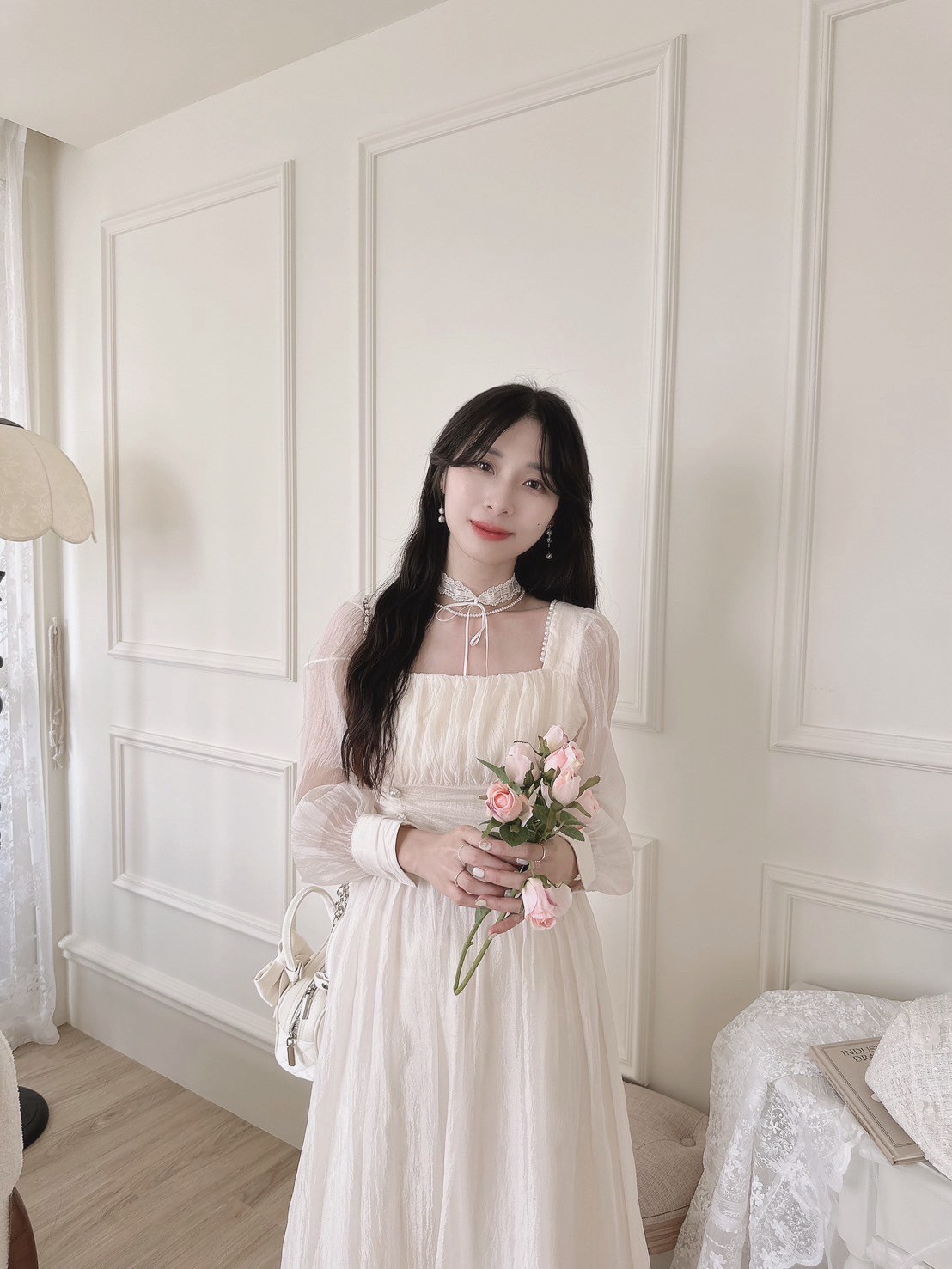 LINE_ALBUM_2025109_251009_198