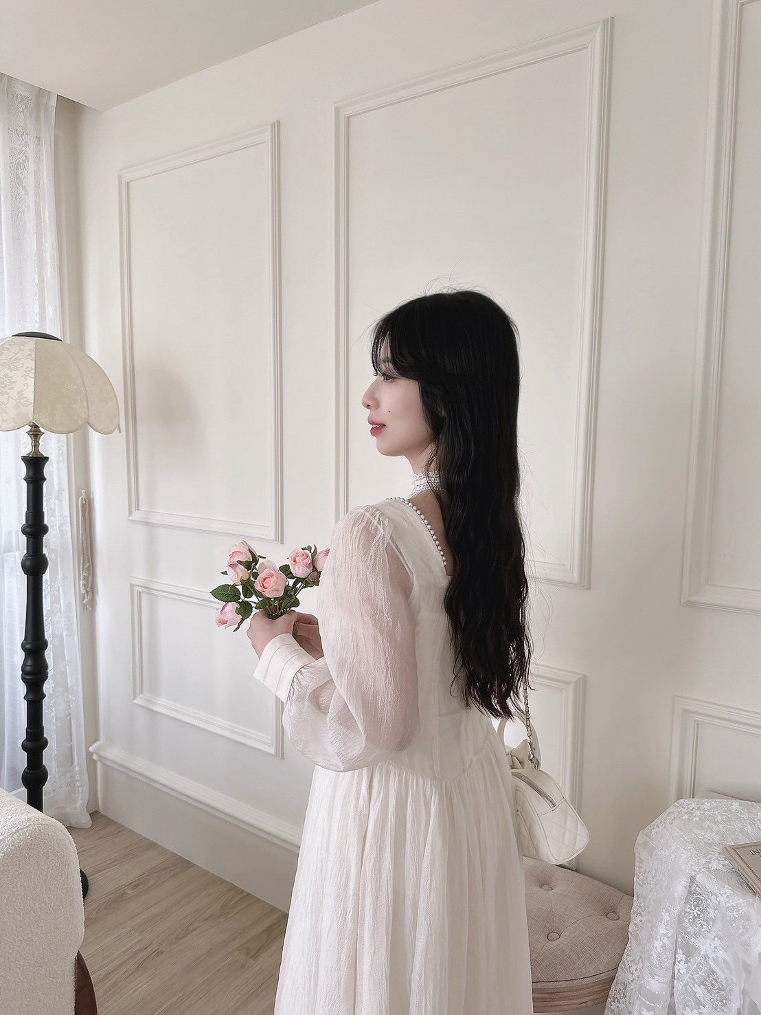 LINE_ALBUM_2025109_251009_196