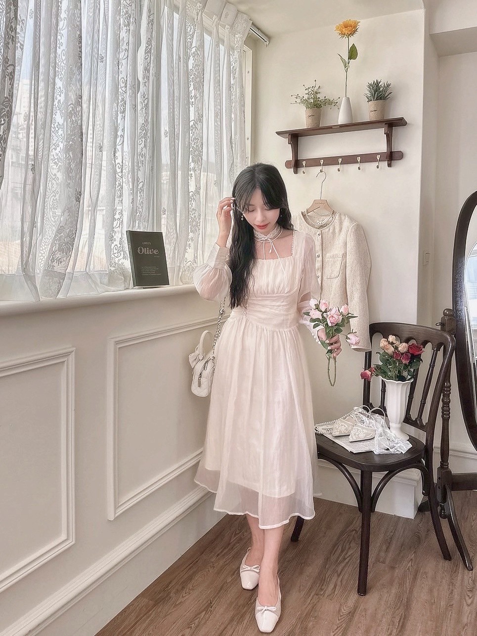 LINE_ALBUM_2025109_251009_190