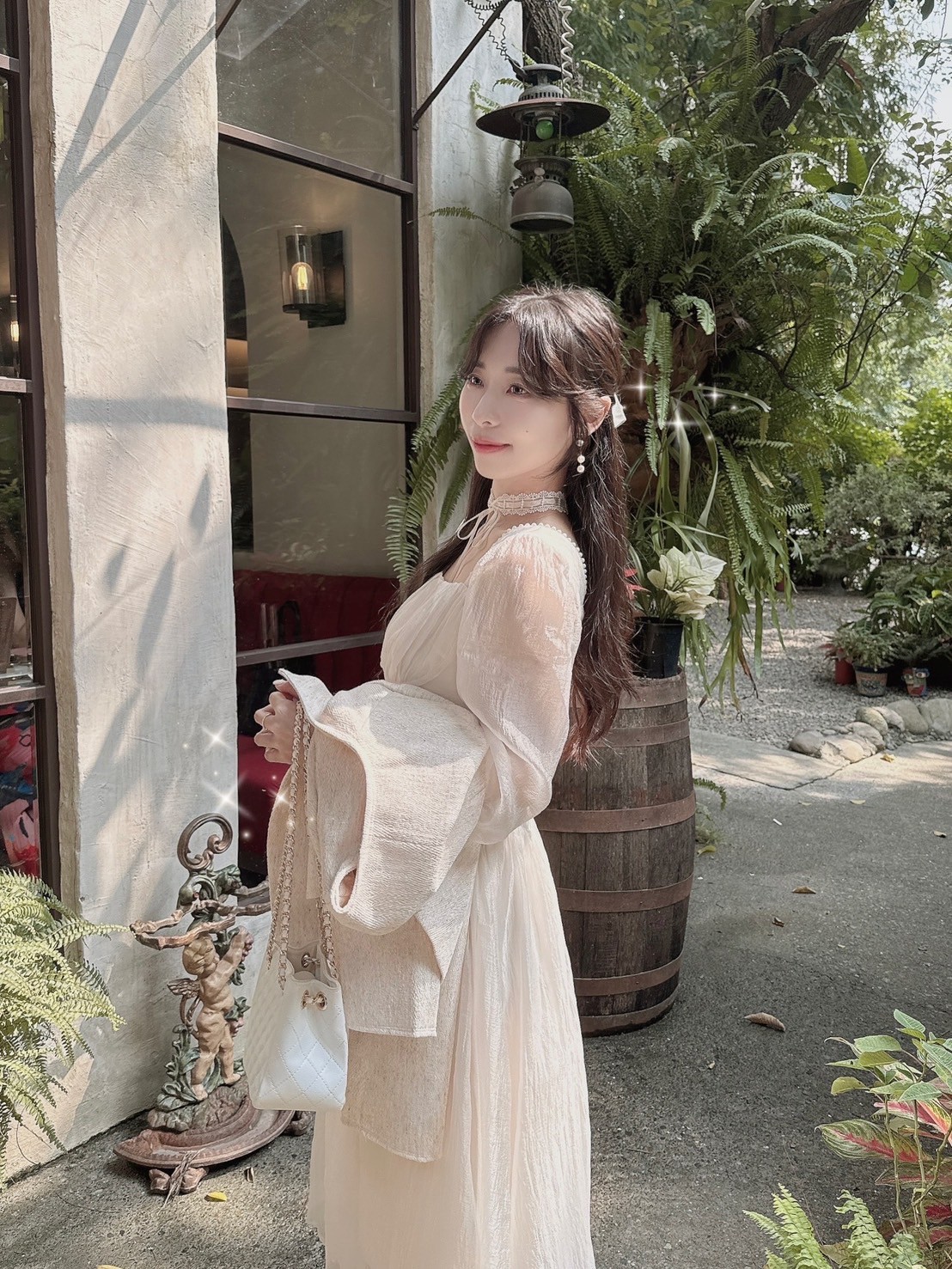 LINE_ALBUM_2025109_251009_136