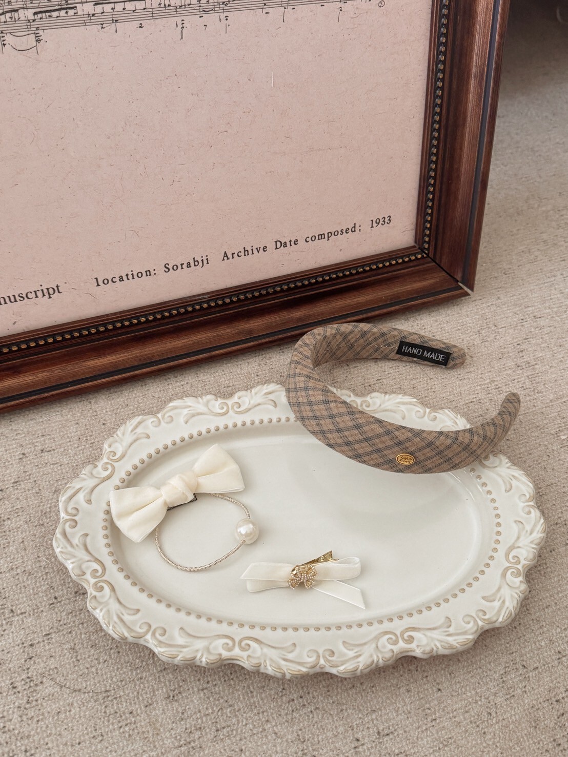 LINE_ALBUM_2025109_251009_17