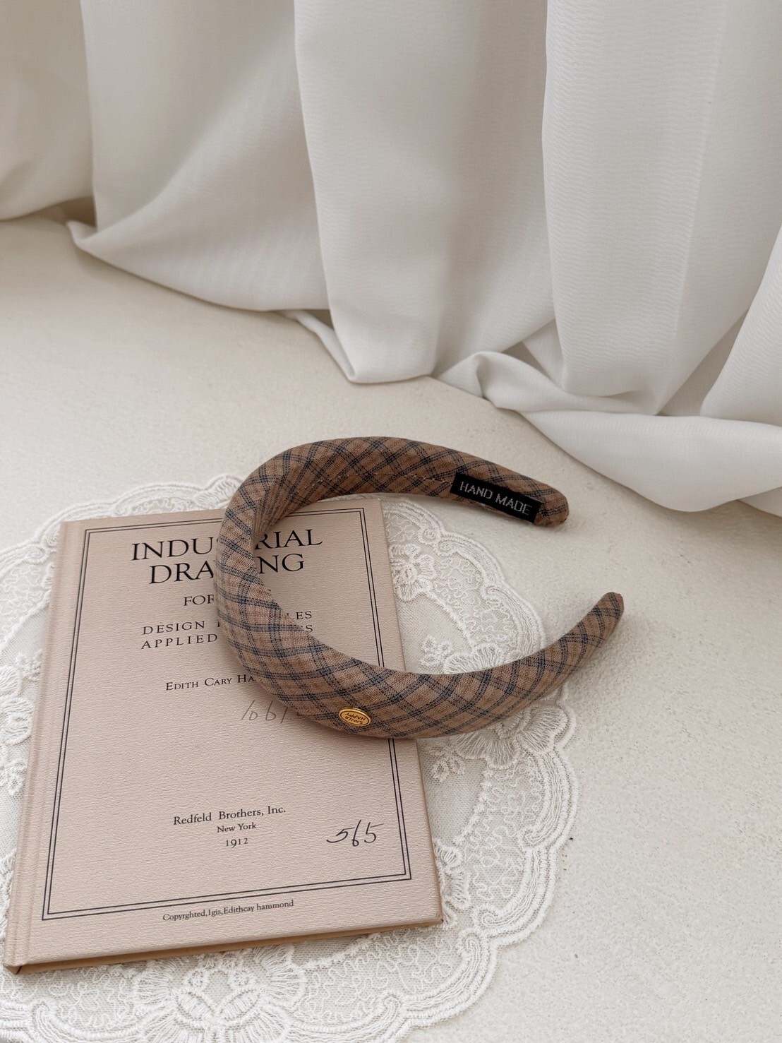 LINE_ALBUM_2025109_251009_41