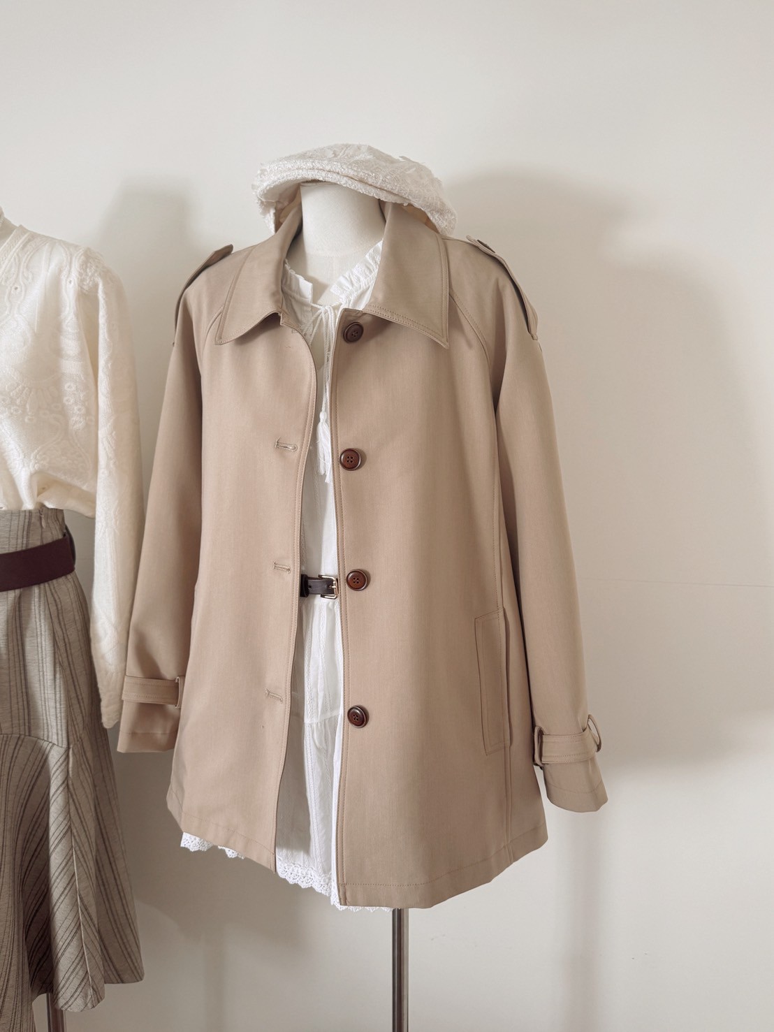 LINE_ALBUM_2025109_251009_108