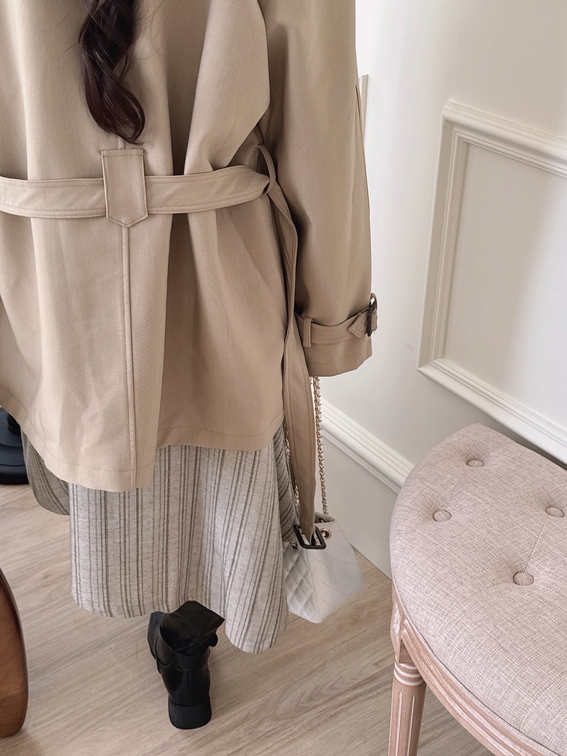 LINE_ALBUM_2025109_251009_268