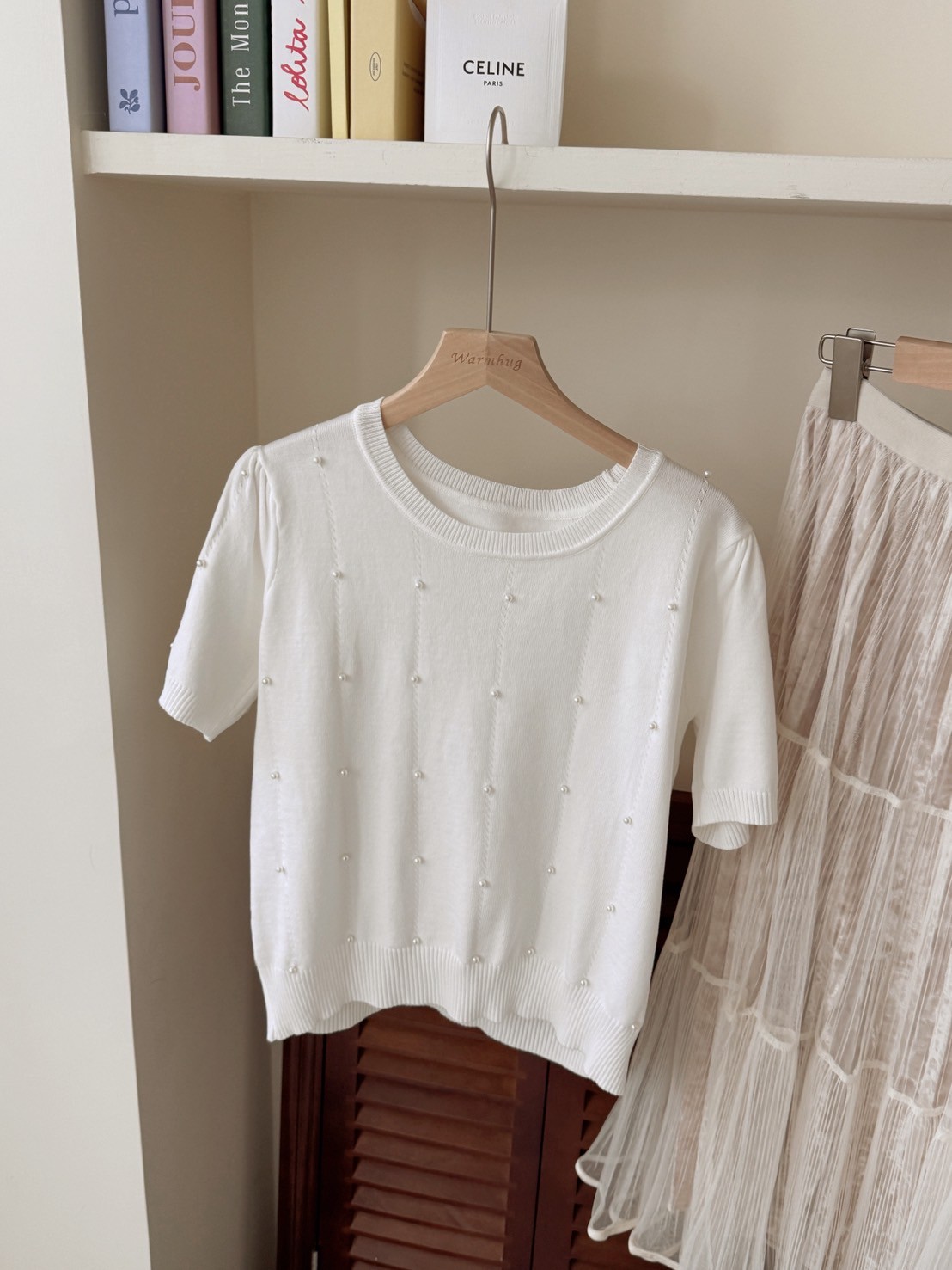 LINE_ALBUM_2025109_251009_62