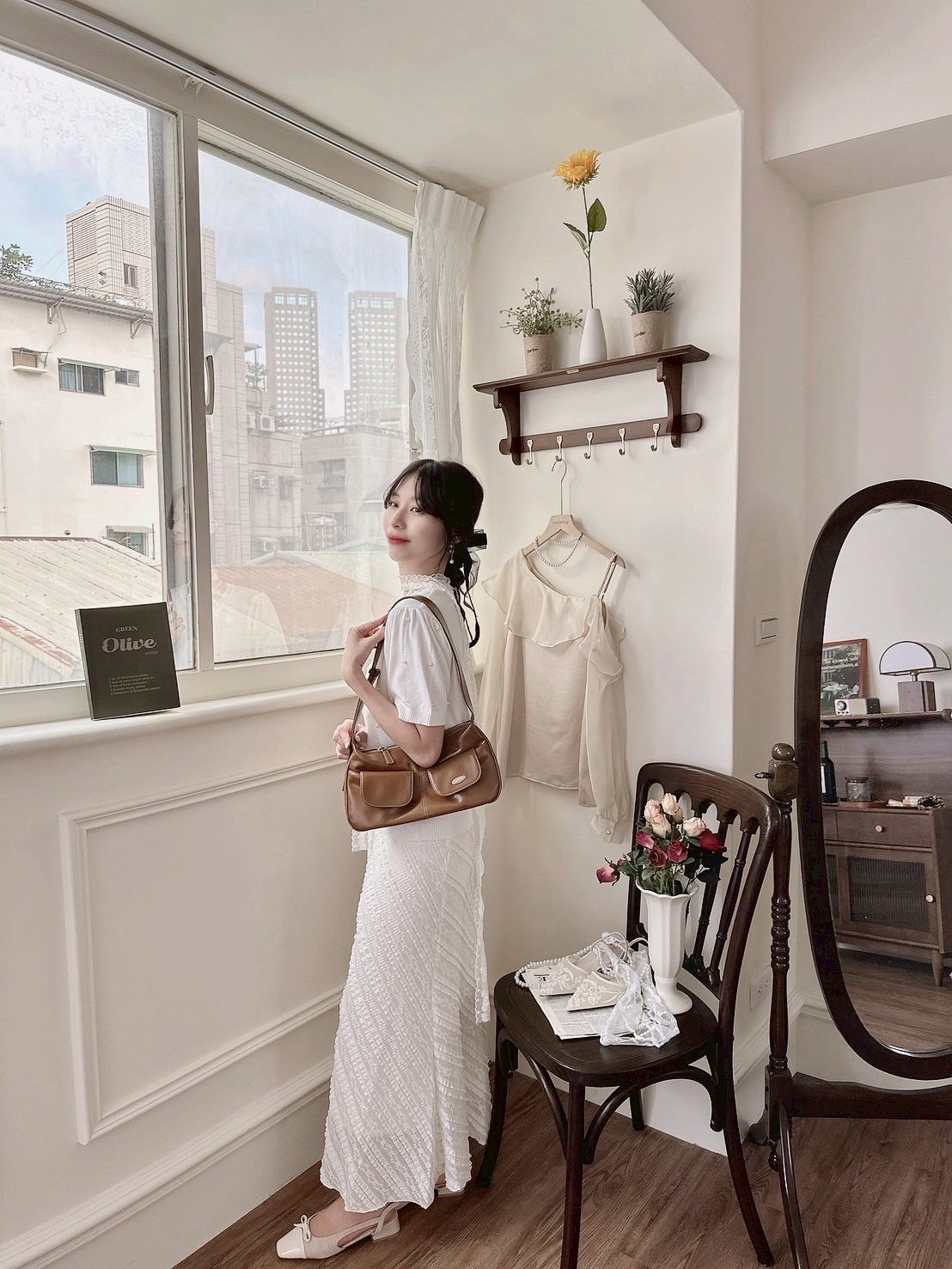 LINE_ALBUM_2025109_251009_207