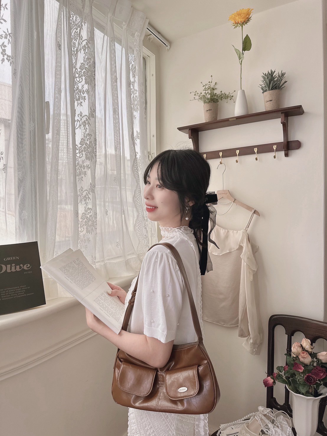 LINE_ALBUM_2025109_251009_209