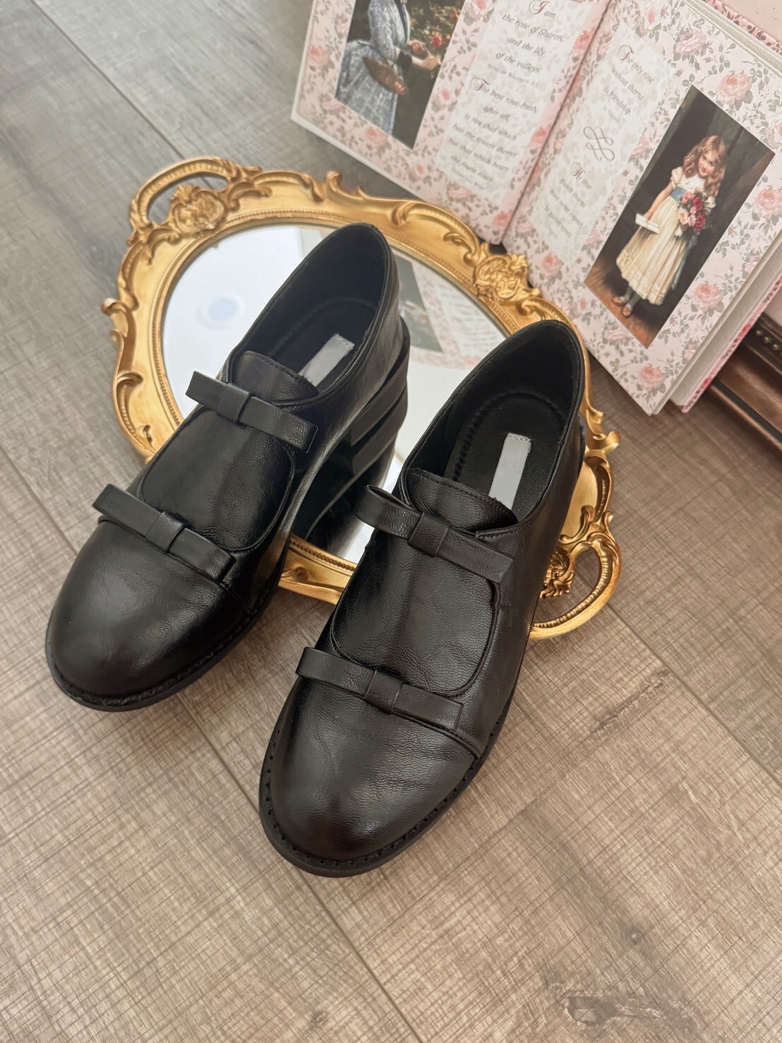 LINE_ALBUM_2025109_251009_29