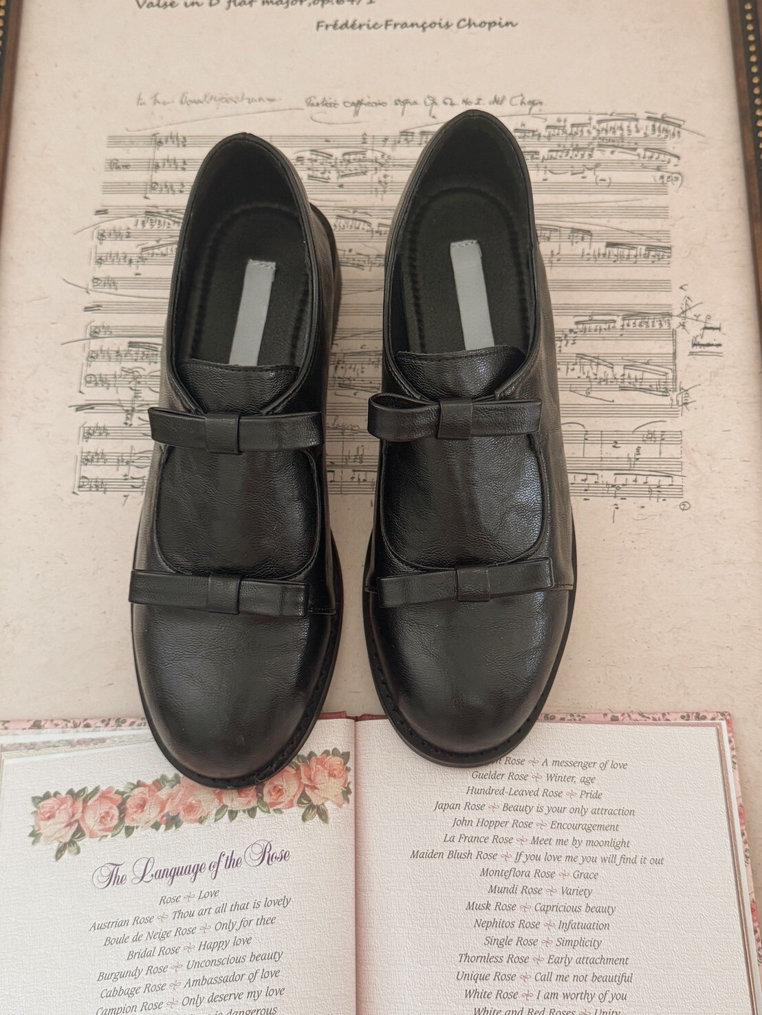 LINE_ALBUM_2025109_251009_30