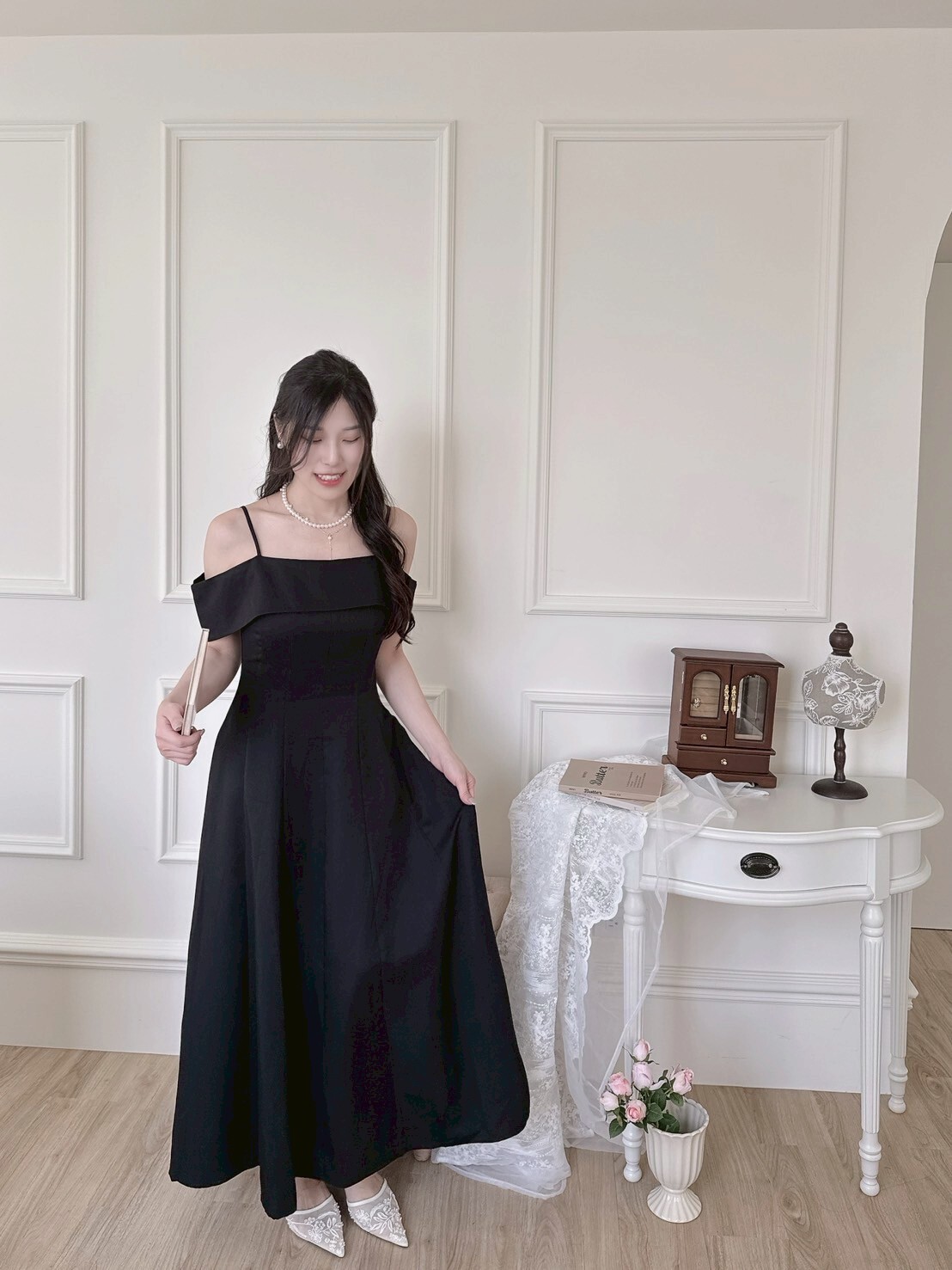 LINE_ALBUM_2025109_251010_5