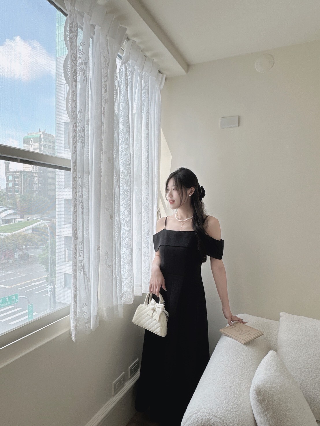 LINE_ALBUM_2025109_251010_12