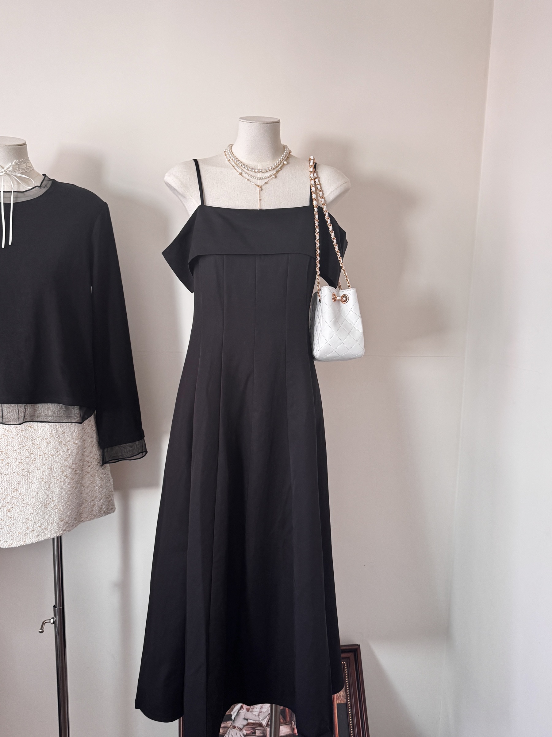 5EB5D535-709F-4D2C-9342-DBD54CE77C3A