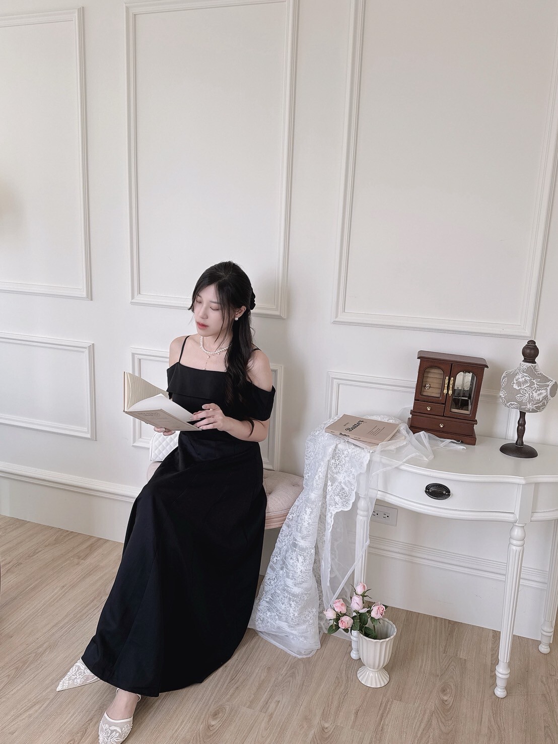 LINE_ALBUM_2025109_251010_3