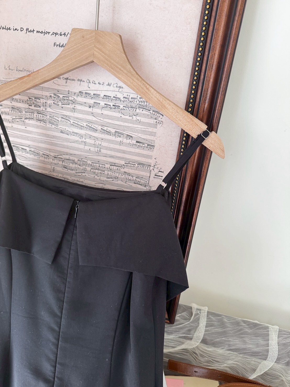 LINE_ALBUM_2025109_251010_15