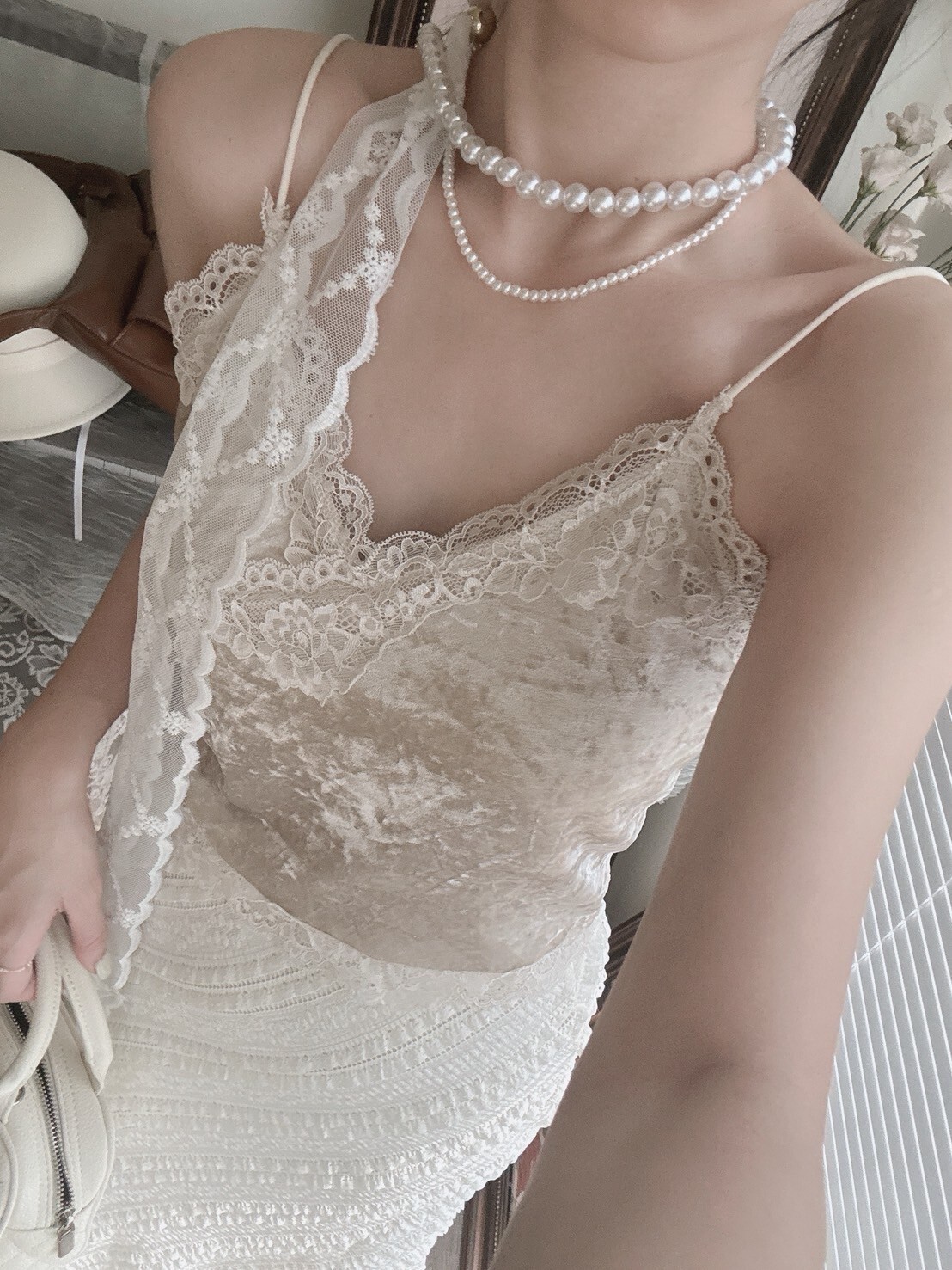 LINE_ALBUM_2025109_251010_28