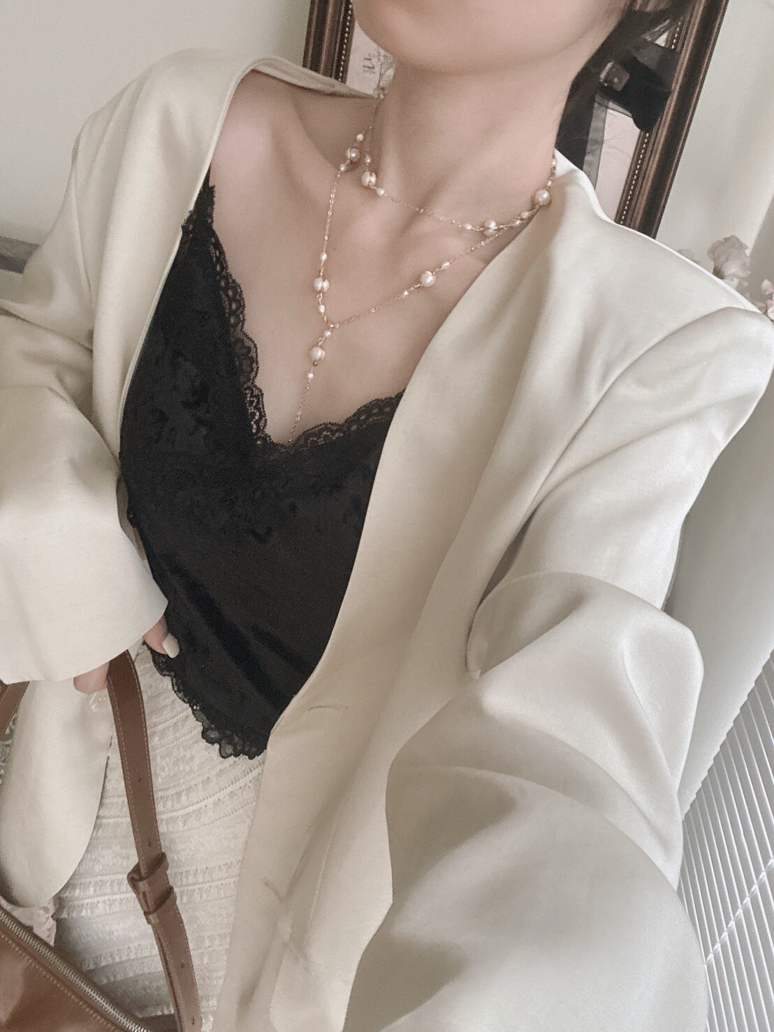 LINE_ALBUM_2025109_251010_27