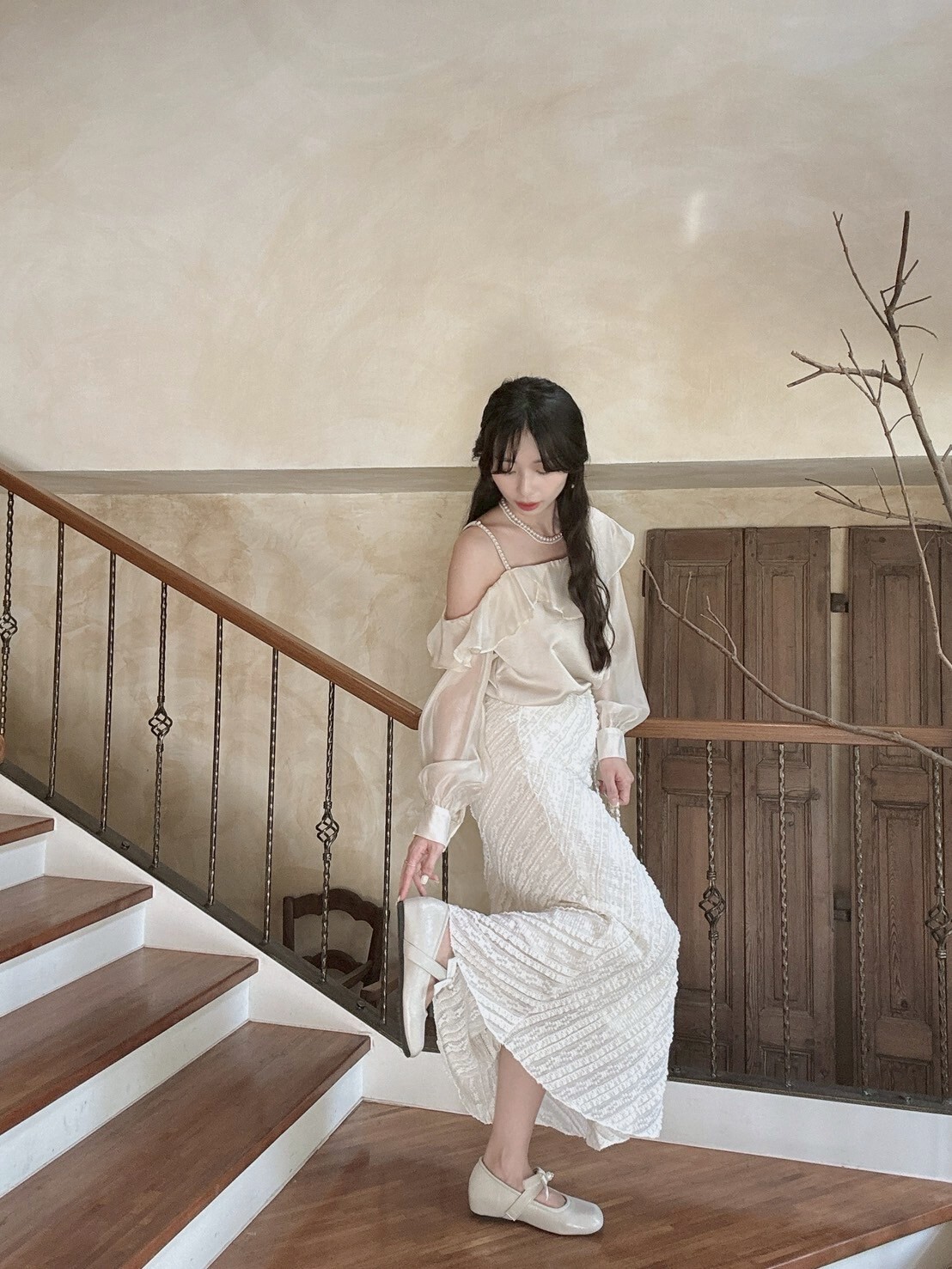 LINE_ALBUM_2025109_251012_1