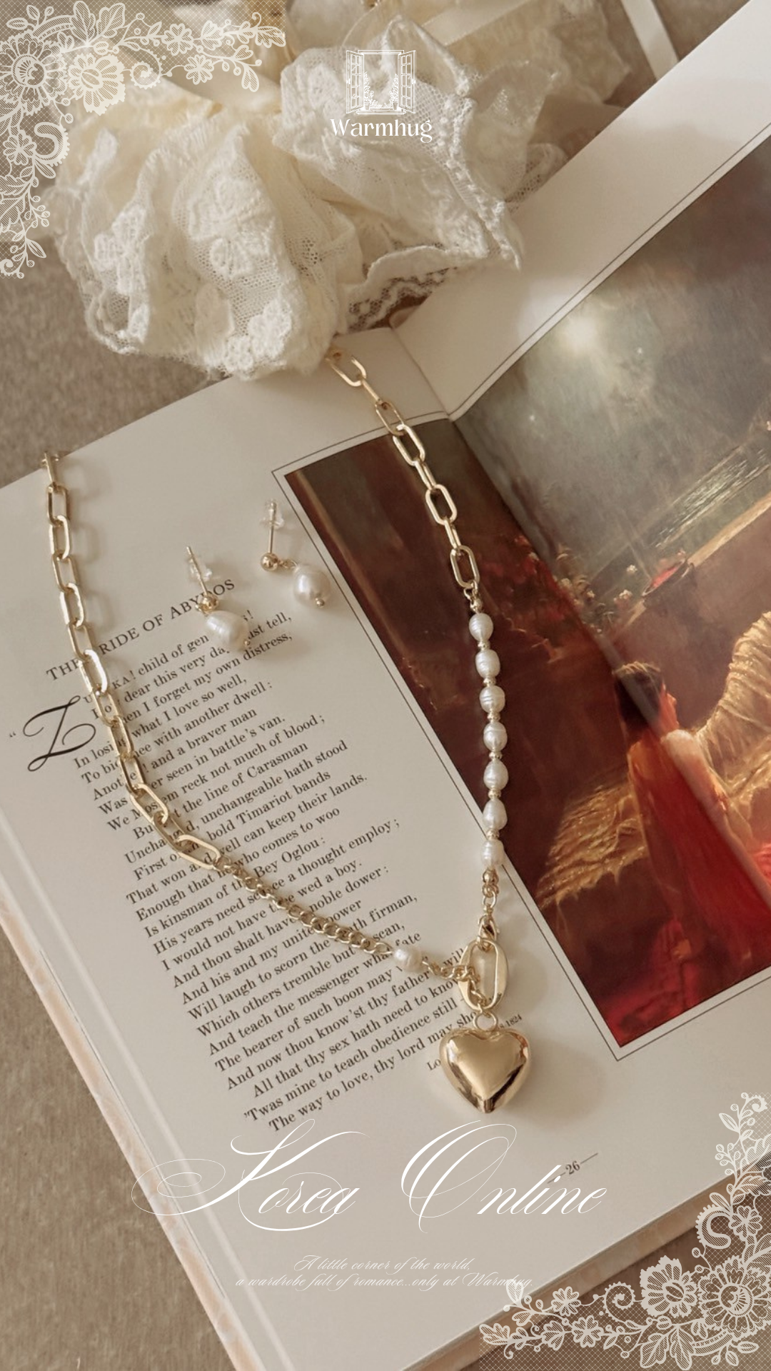 Peach Minimal Reminder Instagram Story - 2025-10-17T135324.468